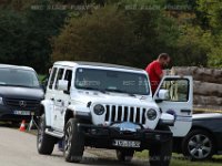 Baiersbronn Classic 23.09.2022 181