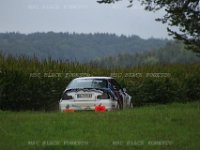 Rallye Laichingen 17.09.2022