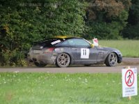 Rallye Laichingen 17.09.2022 047