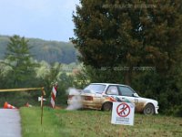 Rallye Laichingen 17.09.2022 062