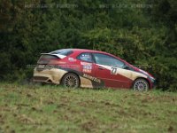 Rallye Laichingen 17.09.2022 068