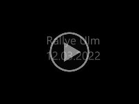 Rallye Ulm 12.03.2022 Video